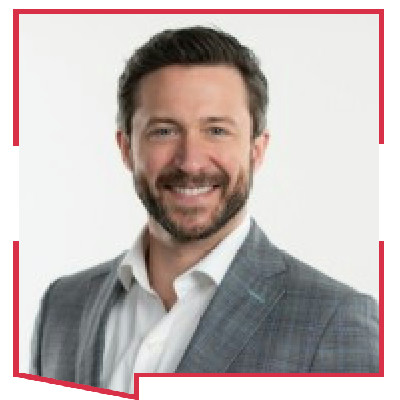 Mike Vostrizansky