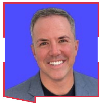 Mike West