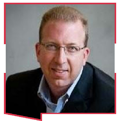 Mike Wolfel