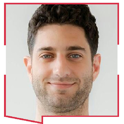 Mikhael Naayem
