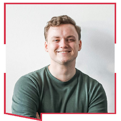 Mikkel Skarnager