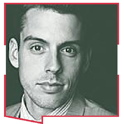 Mikkel Sølvsten Velin