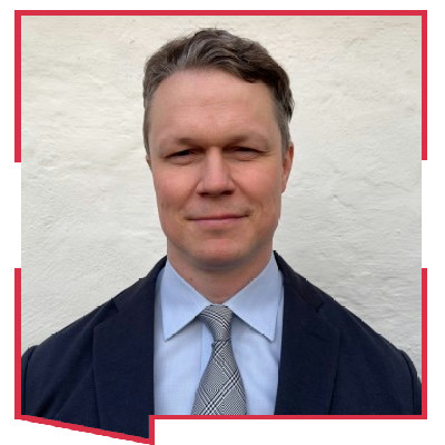 Mikko Andersson