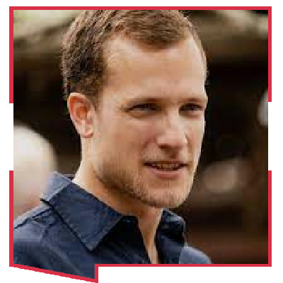 Mikko Salovaara
