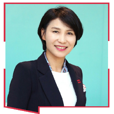 Mikyung Park