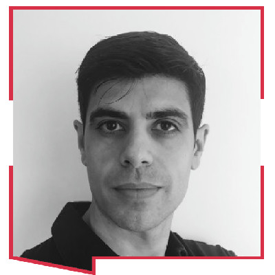 Milan Jani