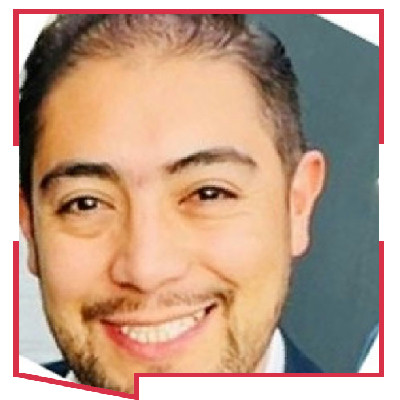 Miller Rodriguez