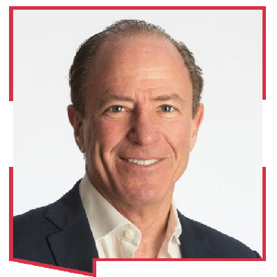 Milton Berlinski