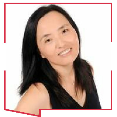 Min Wang