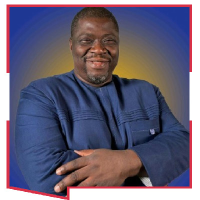 Minayegnan Coulibaly