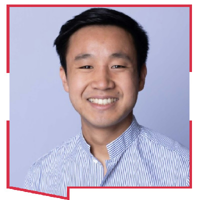 Minh Nguyen