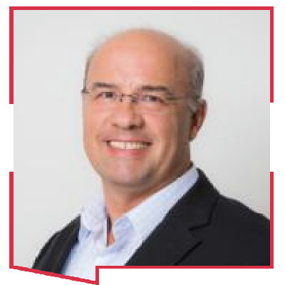 Mircea Mihaescu