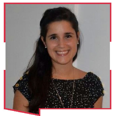 Mireia Guisado-Parra