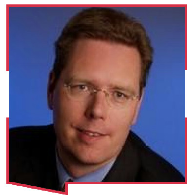 Mirko Siepmann