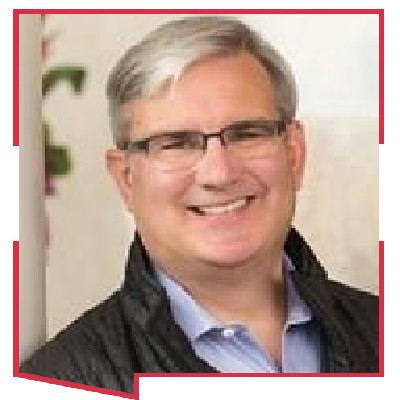 Mitch Zuklie