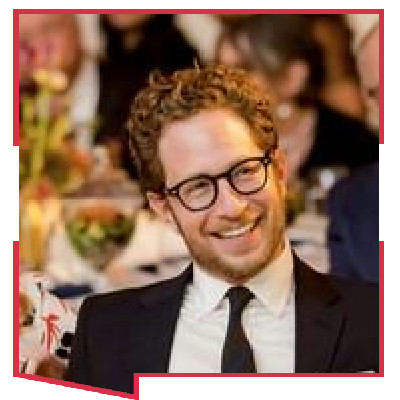 Mo Koyfman