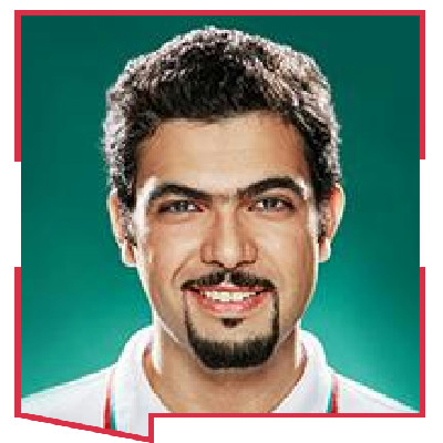 Mohamad Amin Hasbini