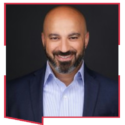 Mohamad Jomaa