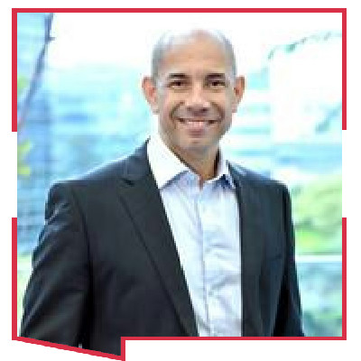 Mohamed Abdel Hamid Abdel-Razek