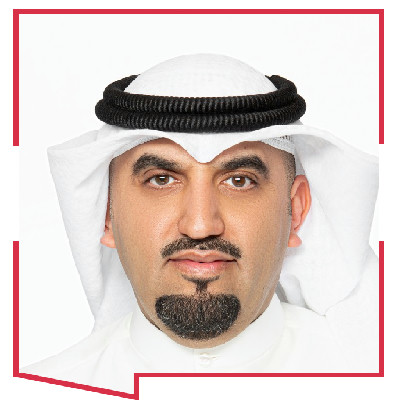 Mohamed Al-Othman