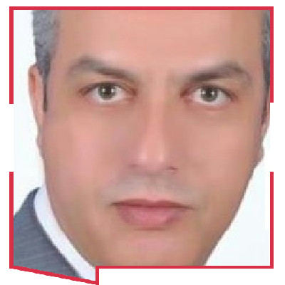 Mohamed Almabruk