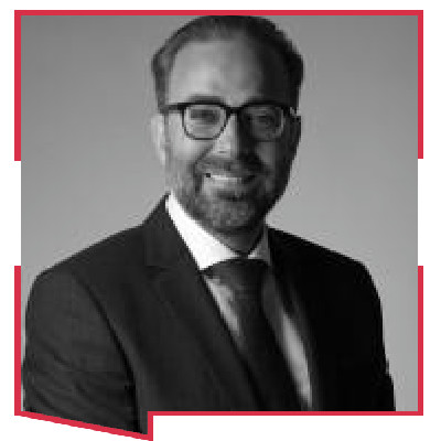 Mohamed Amarti