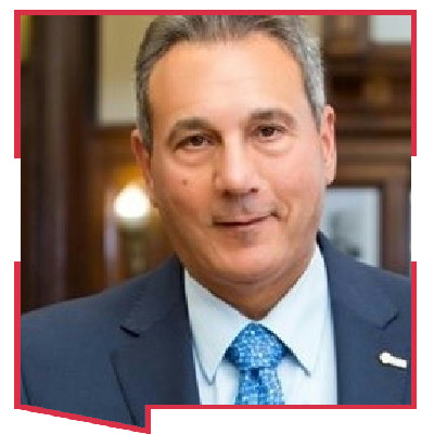 Mohamed El-Etreby