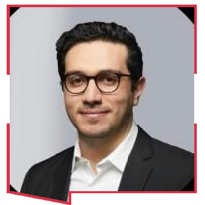 Mohamed Elkasstawi