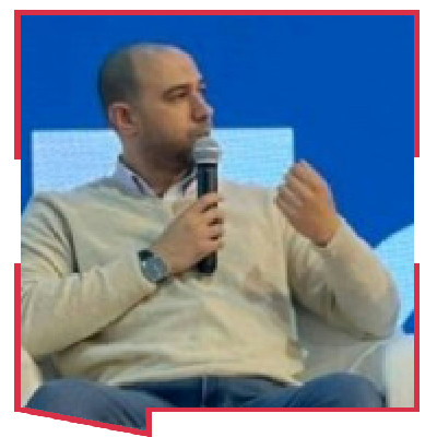 Mohamed Kamel