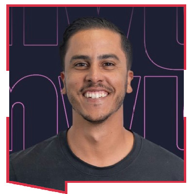 Mohamed Khattab