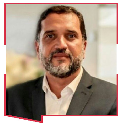 Mohamed Touhami El Ouazzani