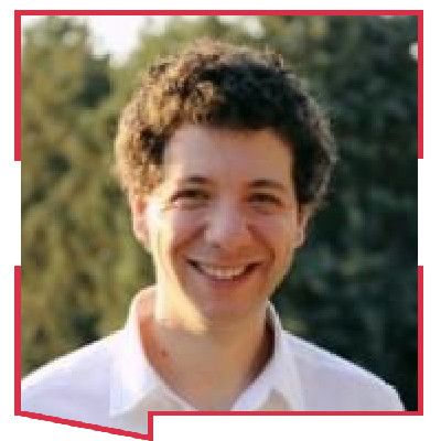 Mohammad El Saadi