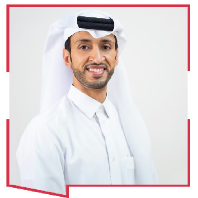 Mohammed Al-Delaimi