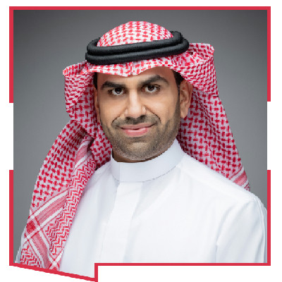 Mohammed Alhassan