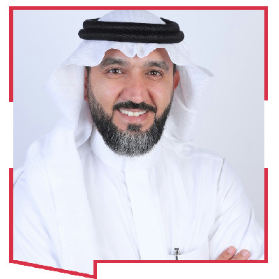 Mohammed Bin Salma