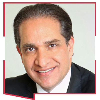 Mohammed Kateeb