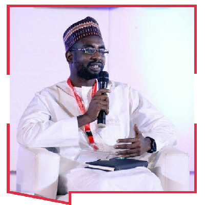 Mohammed Onimisi Yahaya