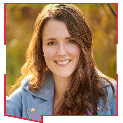 Molly Siems Cavanaugh