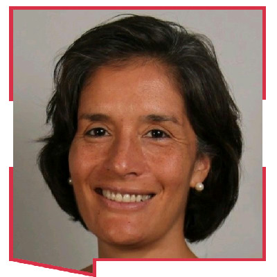 Monica Brand Engel