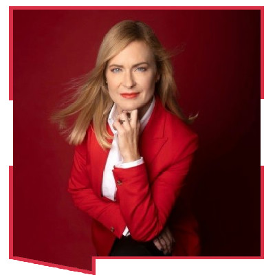 Monika Król