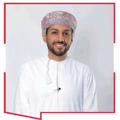 Moosa Al Jadidi