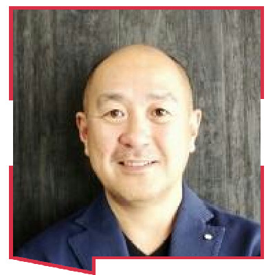 Morifumi Yotsumoto
