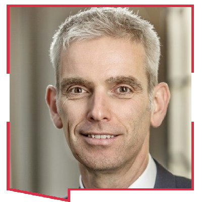 Morten Rasten