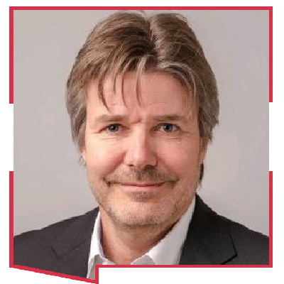 Morten Schantz