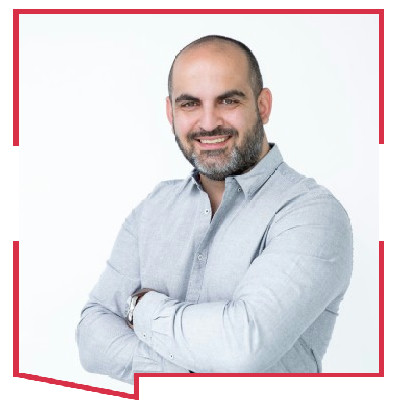 Moshe Kimhi