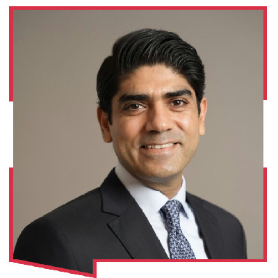 Muhammad Hamayun Sajjad