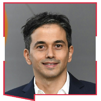 Muin Öztop