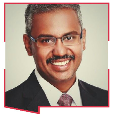 Muraleetharan