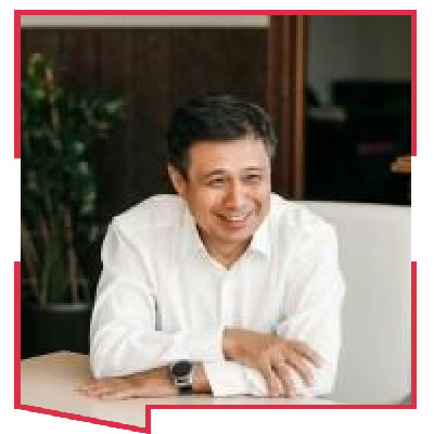 Murat Abdrakhmanov