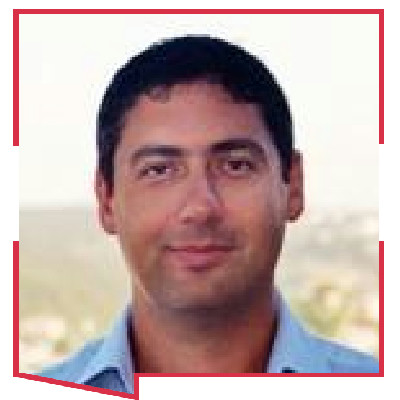 Murat Kalaora